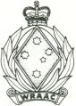 Women's Royal Australian Army Corps, Australia.jpg