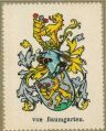 Wappen von Baumgarten nr. 192 von Baumgarten