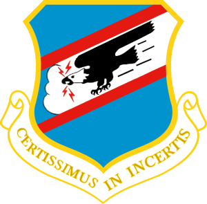 464th Tactical Airlift Wing, US Air Force.png