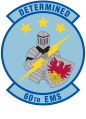 60th Equipment Maintenance Squadron, US Air Force.png