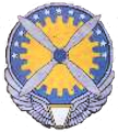 Air Technical Service Command, USAAF.png