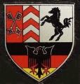 District Defence Command 352, German Army.png