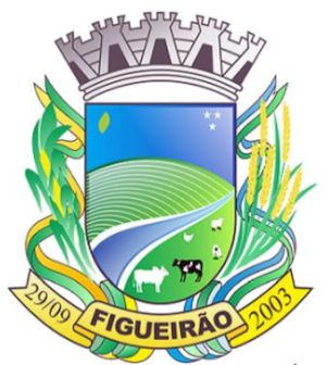 Brasão de Figueirão/Arms (crest) of Figueirão
