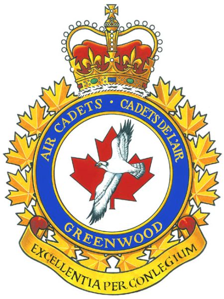 File:Greenwood Air Cadet Summer Training Centre, Canada.jpg