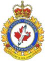 Greenwood Air Cadet Summer Training Centre, Canada.jpg