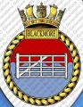 HMS Blackmore, Royal Navy.jpg