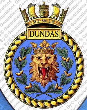HMS Dundas, Royal Navy.jpg