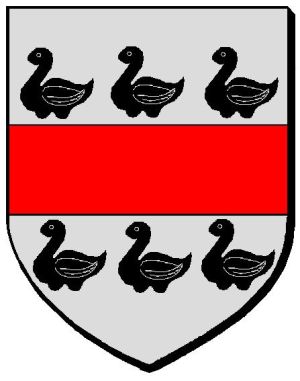 Blason de Monestier-Port-Dieu