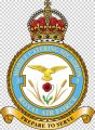 No 3 Mobile Catering Squadron, Royal Air Force.jpg