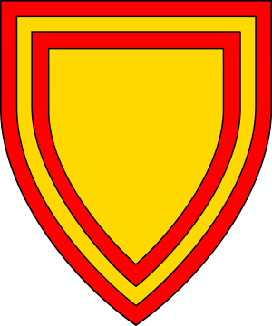 Orle on a Bordure.png