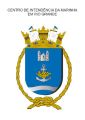 Rio Grande Naval Intendenture Centre, Brazilian Navy.jpg