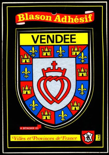 File:Vendee.frba.jpg