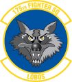 175th Fighter Squadron, South Dakota Air National Guard.jpg