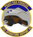 302nd Operations Support Squadron, US Air Force.jpg