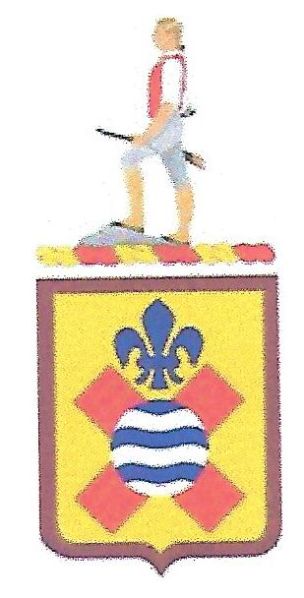 File:375th Support Battalion, US Army.jpg