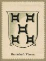Arms of Herrschaft Vianen