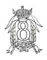 8th Lancers Regiment, Belgian Army.jpg