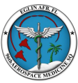 96th Aerospace Medicine Squadron, US Air Force.png