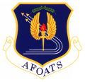 Air Force Officer Accession and Training School, US Air Force.png