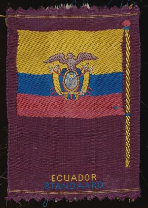 Ecuador7.turf.jpg