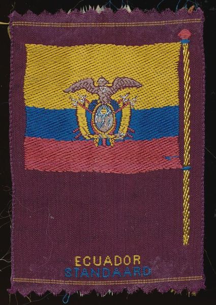 File:Ecuador7.turf.jpg