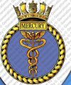 HMS Mercury.jpg