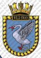 HMS Wild Swan, Royal Navy.jpg