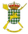 Huesca Military Logistics Residency, Spanish Army.jpg