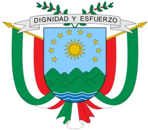 Escudo de Obando (Valle del Cauca)