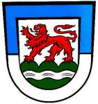 Arms of Oberrieden