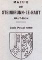 Steinbrunn-le-Haut2.jpg