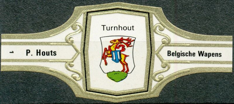 File:Turnhouts.pho.jpg