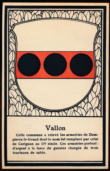 File:Vallon.fbpc.jpg