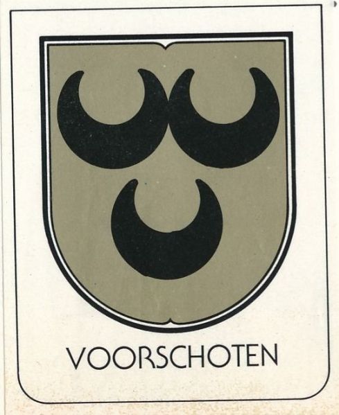 File:Voorschoten.pva.jpg