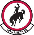 187th Airlift Squadron, Wyoming Air National Guard.jpg