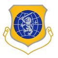 316th Air Division, US Air Force.jpg