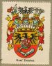 Wappen Graf Dunten