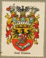 Wappen Graf Dunten nr. 532 Graf Dunten