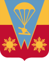 674th Airborne Field Artillery Battalion, US Army.png