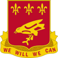 907th Field Artillery Battalion, US Army1.png