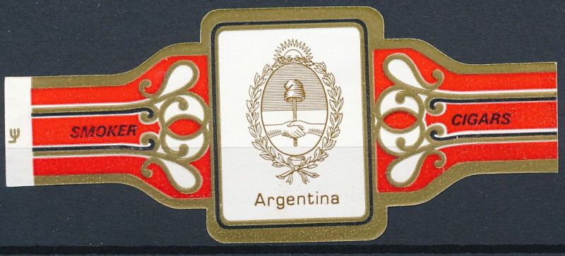 File:Argentina.smo.jpg