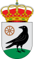 El Cuervo de Sevilla.png