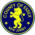 Essex County (New Jersey).jpg