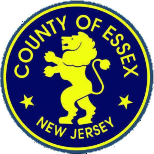 File:Essex County (New Jersey).jpg