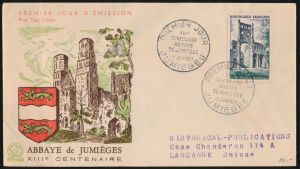 Fr-fdc-jumieges.jpg