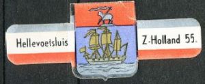 Hellevoetsluis2.newa.jpg