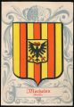 arms of Mechelen