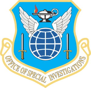 Office of Special Investigations, US Air Force.png