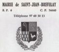 Saint-Jean-Brévelay2.jpg
