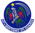 437th Maintenance Operations Squadron, US Air Force2.png